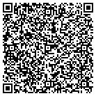 QR code with Portrait Gallery-Twin Cities contacts