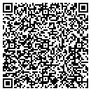 QR code with Jd Raffaldt Inc contacts