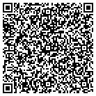 QR code with Martins Fork Security Agency contacts