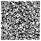 QR code with Mason Security Network contacts