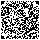 QR code with Sherlock Bones Animal Hospital contacts