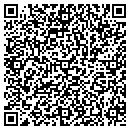 QR code with Nooksack Valley Dog Dens contacts