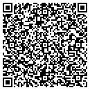 QR code with Mattingly Security Inc contacts
