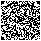 QR code with Cabrera & Gallego Construction contacts
