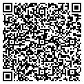 QR code with Voltec contacts