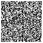QR code with Mccloud Security Services LLC contacts