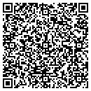 QR code with Shore Stacey DVM contacts