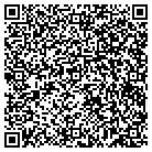 QR code with North County Pet Sitters contacts