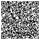 QR code with Cabot Hills Maple contacts