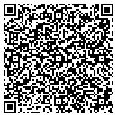 QR code with Med Center One contacts