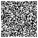 QR code with Kearns Backhoe Service contacts