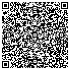 QR code with California Surf Shop contacts