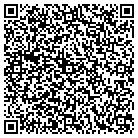 QR code with Catskill Mountain Sugar House contacts