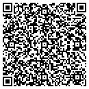QR code with Sycamore Builders LLC contacts