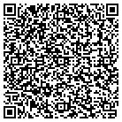 QR code with Kelly Asphalt Paving contacts