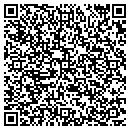 QR code with Ce Maple LLC contacts
