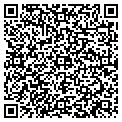 QR code with Arc Systems contacts