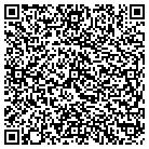 QR code with Mikrotec Security Systems contacts