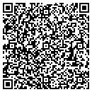 QR code with Prints Plus contacts