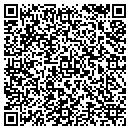 QR code with Siebert Jeanine DVM contacts