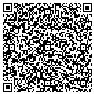 QR code with Carroll Construction Corp contacts