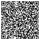 QR code with Red Ball Transit CO contacts