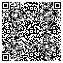 QR code with Argo Computers contacts