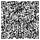 QR code with Asc Systems contacts