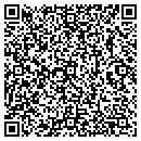 QR code with Charles R Chase contacts