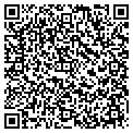 QR code with Pampurred Pet Care contacts