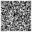 QR code with Public Storage contacts