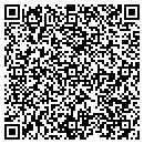 QR code with Minuteman Security contacts