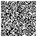 QR code with Red Line Logistics contacts