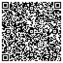 QR code with Automotive Systems Integrators contacts