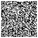 QR code with Simpson Allison L DVM contacts