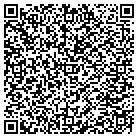 QR code with TNT Air Cndtioning Liabilities contacts