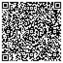 QR code with J & K Muffler contacts