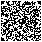 QR code with Christians Meridian Maples contacts