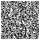 QR code with Taggart Global Canada Ltd contacts