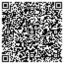 QR code with Toe 2 Toe Boxing contacts