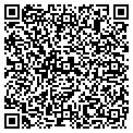 QR code with Bashir's Computers contacts