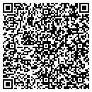 QR code with Simpson, Kenneth DVM contacts