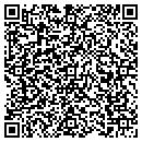 QR code with MT Hope Security Inc contacts