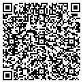 QR code with Parkdale Kennels contacts