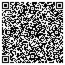 QR code with Murray Guard Inc contacts
