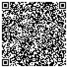 QR code with Target Building Construction contacts