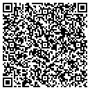 QR code with Rjs Express Inc contacts