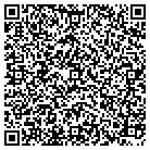 QR code with National Responder Prprdnss contacts