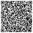 QR code with Parrot Boarding & Groom contacts