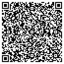 QR code with Ronwal Transportation Inc contacts